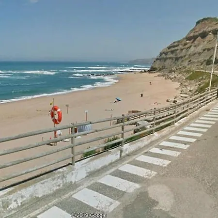 빌라 Beach-summer Village