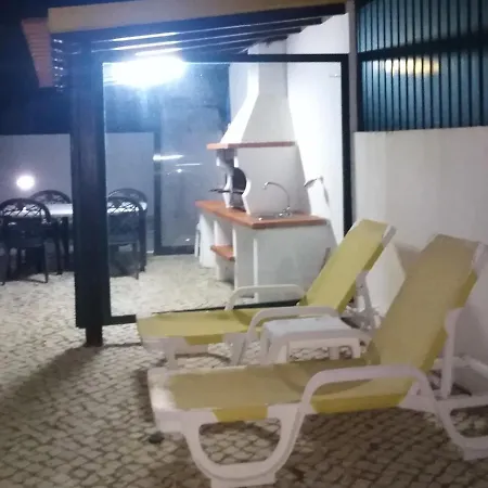 Beach-summer Village 빌라